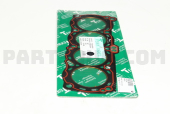 TG6137NK GASKET HEAD  CA18S
