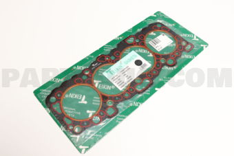 TG6225NK GASKET HEAD  CD20