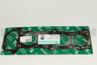 TG6510NK GASKET HEAD GA15DE