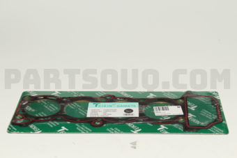 TG6510NK GASKET HEAD GA15DE