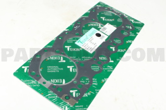 TG6518S GASKET HEAD  QD32(S)