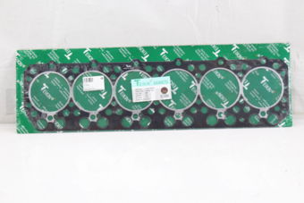 TG6520S GASKET HEAD  FE6