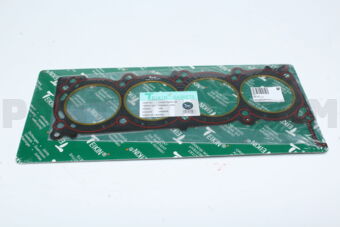 TG6521LNK GASKET HEAD VK56DE