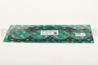 TG6538S GASKET HEAD  FD46