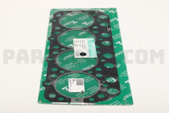 TG6538S GASKET HEAD  FD46