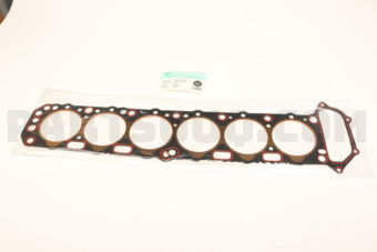 TG6544NK GASKET HEAD  LD28