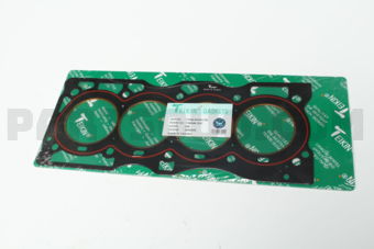 TG6546NK GASKET HEAD QR20DE