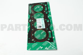 TG6546NK GASKET HEAD QR20DE