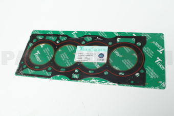 TG6546NK GASKET HEAD QR20DE