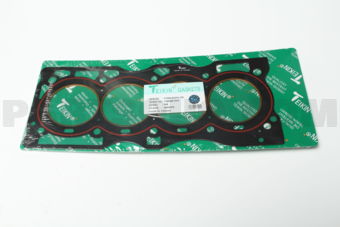 TG6546NK GASKET HEAD QR20DE