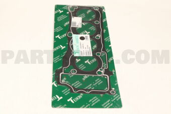 TG6565G GASKET HEAD QG15DE