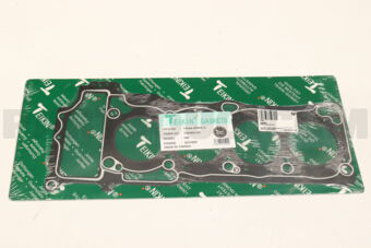 TG6565G GASKET HEAD QG15DE
