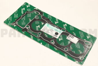 TG6565G GASKET HEAD QG15DE