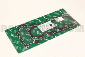 TG6565G GASKET HEAD QG15DE