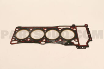 TG6565NK GASKET HEAD  QG15DE (NK)