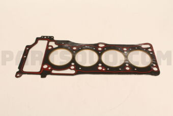 TG6565NK GASKET HEAD  QG15DE (NK)