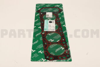 TG6568NK HEAD GASKET NA16