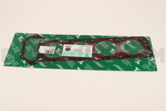 TG6568NK HEAD GASKET NA16