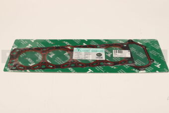 TG6568NK HEAD GASKET NA16