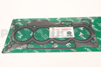 TG6618S GASKET HEAD  HR16DE