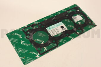 TG6619S GASKET HEAD  MR18DE/MR20DE