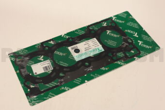 TG6619S GASKET HEAD  MR18DE/MR20DE