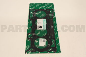 TG6619S GASKET HEAD  MR18DE/MR20DE