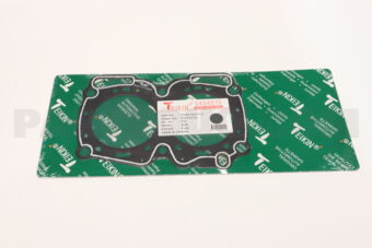 TG7012G GASKET HEAD  EJ22 (SET OF 1)