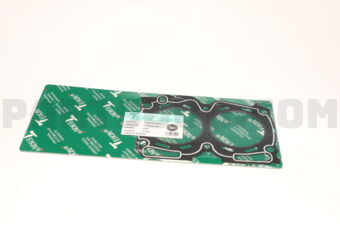 TG7023G GASKET HEAD EJ22E (SET OF 1)