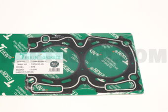 TG7023G GASKET HEAD EJ22E (SET OF 1)