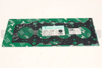 TG8032S GASKET HEAD  M13A(METAL)