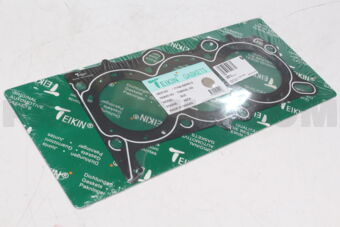 TG8033LG GASKET HEAD H27A