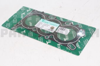 TG8033LG GASKET HEAD H27A