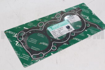 TG8033RG GASKET HEAD  H27A (SET OF 1)