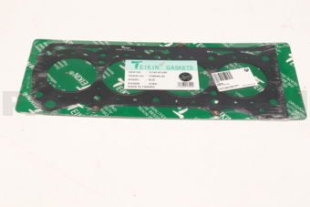 TG8049S GASKET HEAD G16A