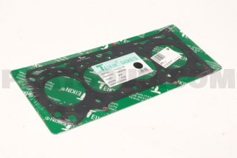 TG8049S GASKET HEAD G16A
