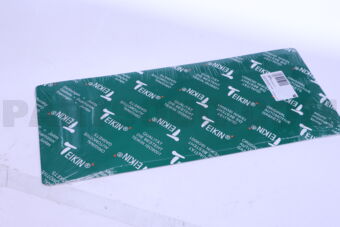 TG8055S GASKET HEAD K14B (SET OF 1)