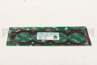 TG9042NK GASKET HEAD  4AGE