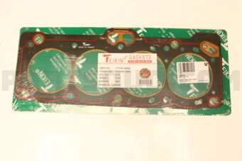 TG9047NK GASKET HEAD  4AF