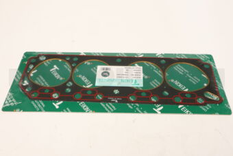 TG9069NK GASKET HEAD  5R