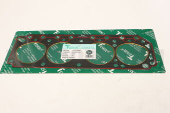 TG9069NK GASKET HEAD  5R