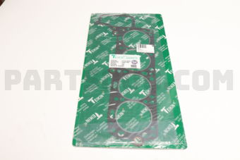 TG9073NK GASKET HEAD  18R
