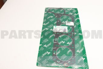 TG9073NK GASKET HEAD  18R