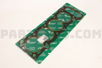 TG9103NK GASKET HEAD  2RZ