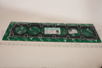 TG9150G GASKET HEAD 1JZ
