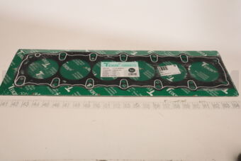 TG9150G GASKET HEAD 1JZ