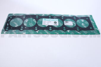 TG9150S GASKET HEAD  1JZ