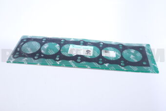TG9150S GASKET HEAD  1JZ
