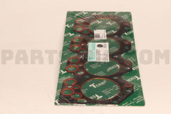 TG9157NK GASKET HEAD  14B (SET OF 1)