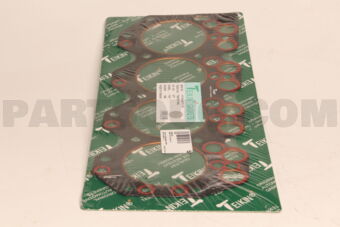 TG9157NK GASKET HEAD  14B (SET OF 1)